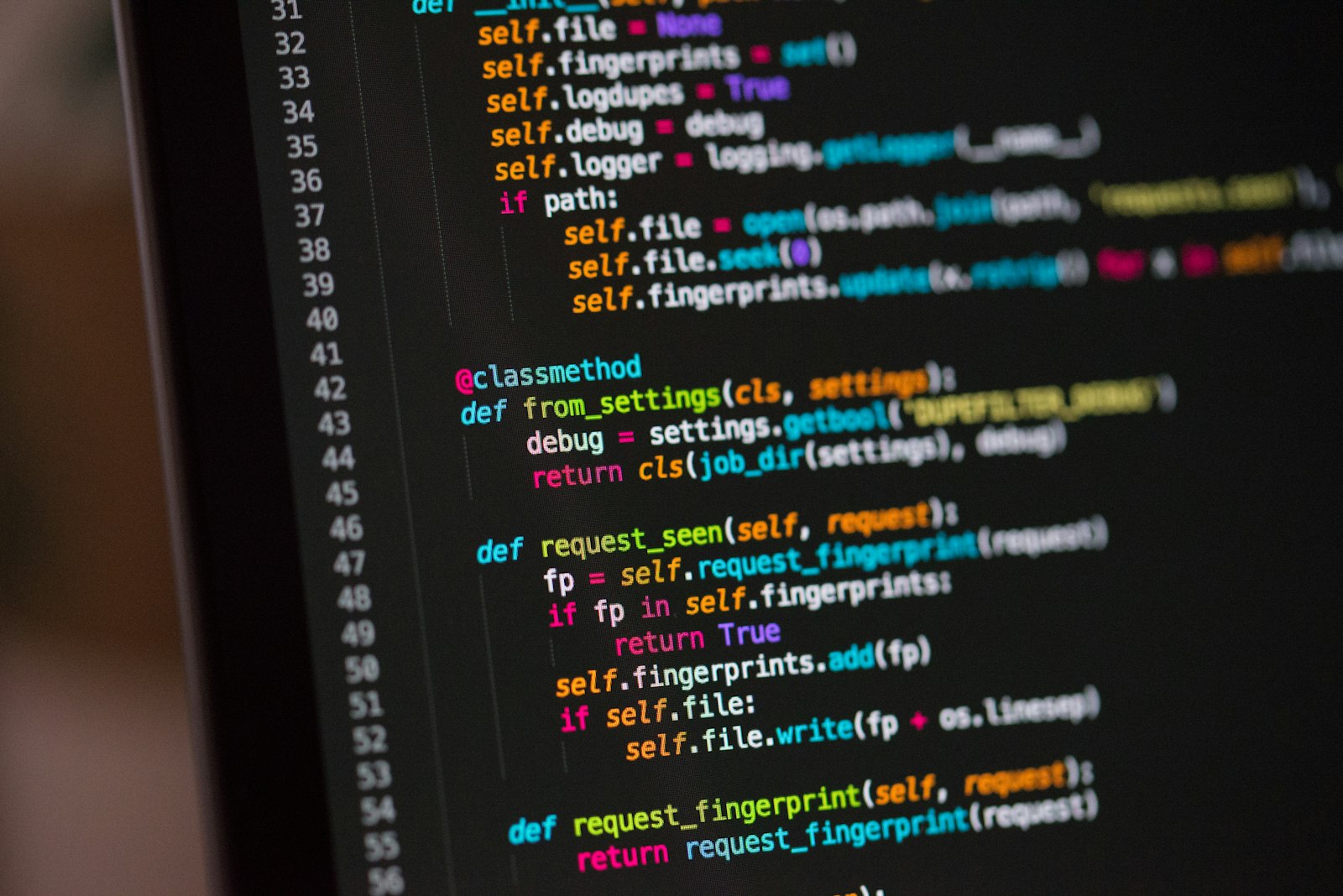 Markdown 全景排版与特殊功能指南